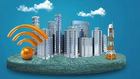 درخواست رسمی اپراتورها از رئیس جمهور برای افزایش تعرفه اینترنت