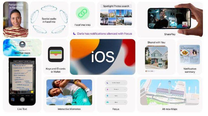 ios-15-1.jpg