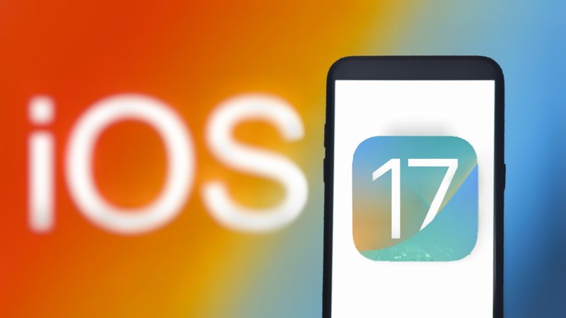 ios-17-hero.jpg
