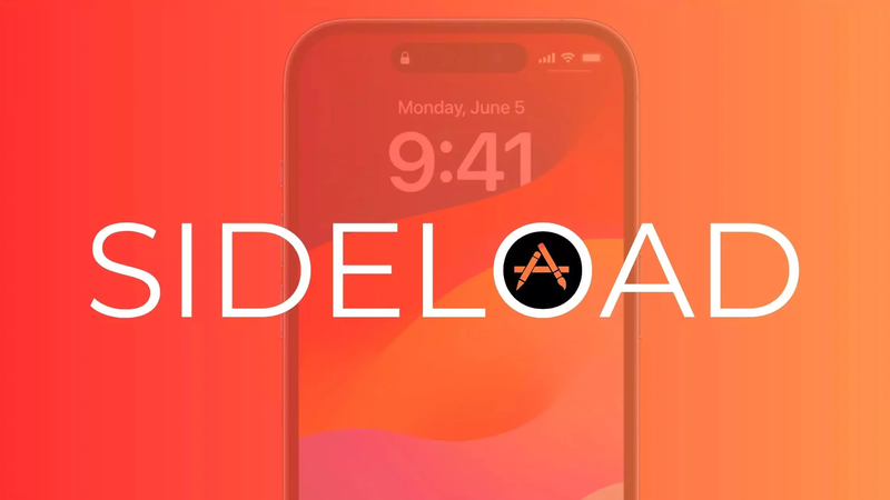 ios-172