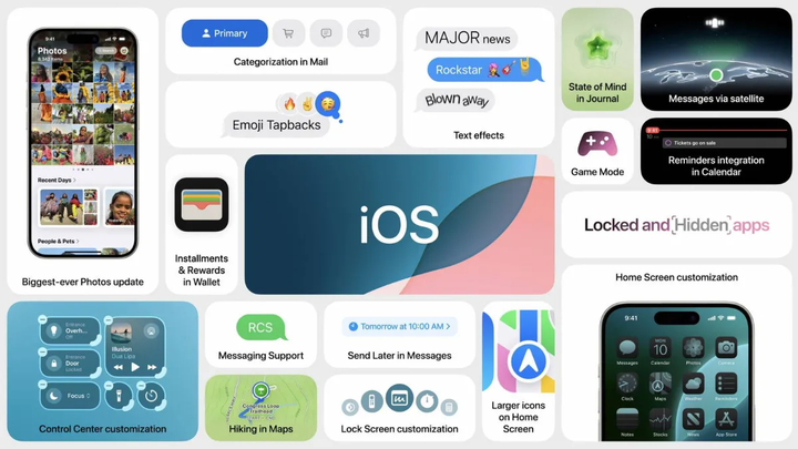 ios-18-tile-summary
