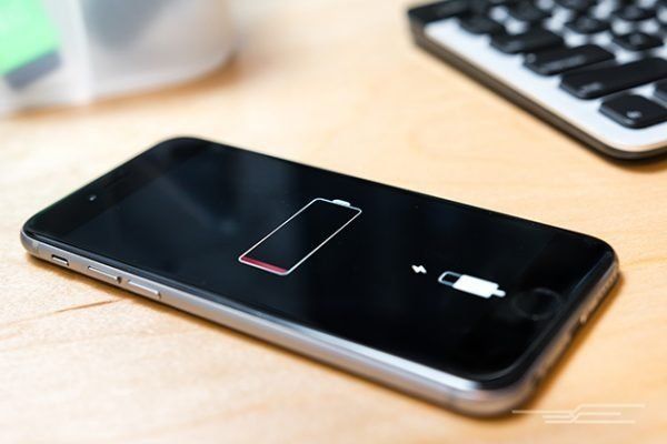 ios-battery-drain.jpg
