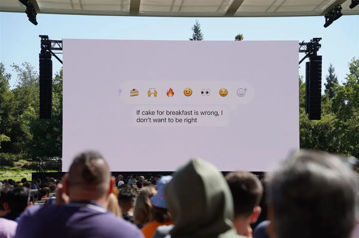 ios18-messages-tapback