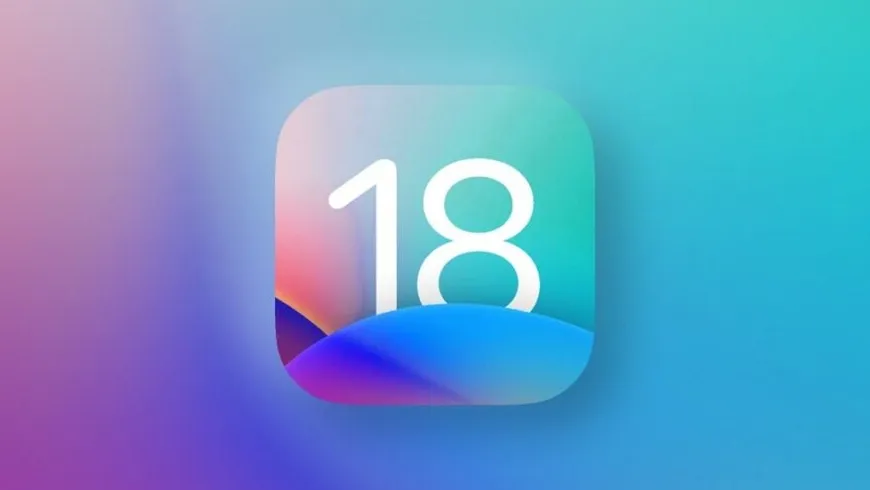 بلومبرگ اپل iOS 18 را یکی از بزرگ‌ترین به‌روزرسانی‌های تاریخ این سیستم‌عامل دانسته است