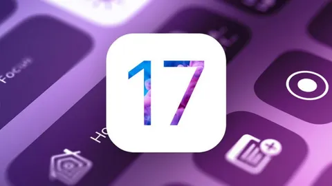 اپل با iOS 17 قصد دارد Control Center آیفون را کاملاً تغییر دهد