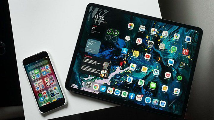 ipados-14-ios-14-scaled-1.jpg