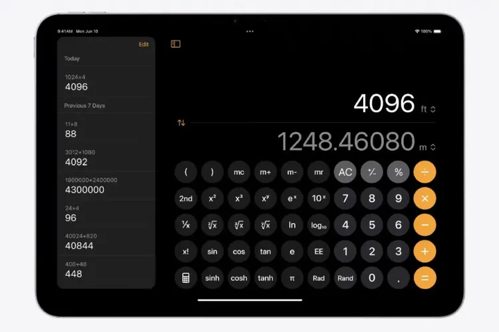 ipados-18-calc