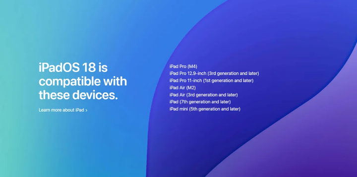 ipados18-ipads-list