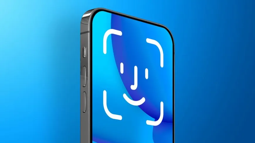 فیس آیدی زیر نمایشگر حداقل تا سال 2025 به آیفون‌ها اضافه نمی‌شود