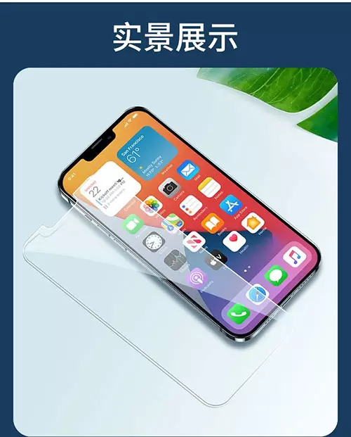 iphone-13-1.webp