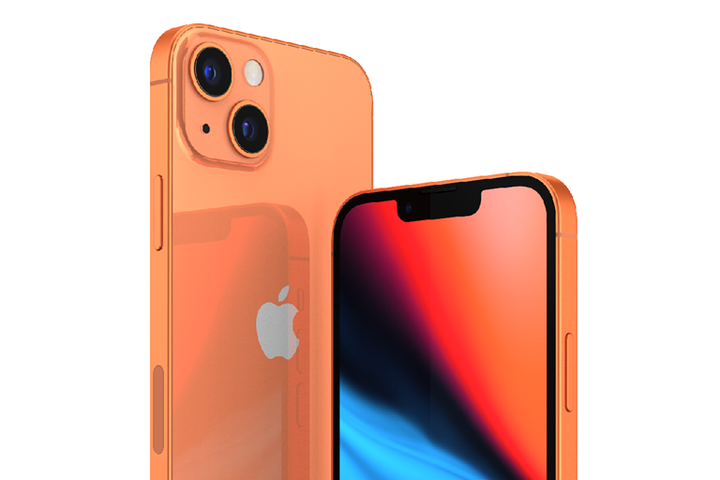 iphone-13-design-mx.webp