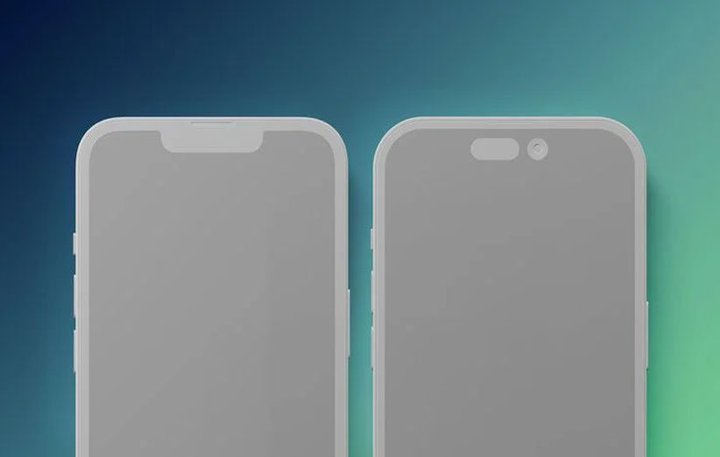 iphone-13-pro-and-14-pro-render-with-background.jpg