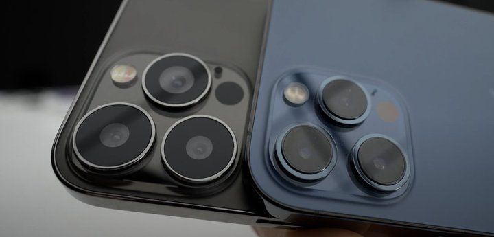 iphone-13-pro-max-dummy-2.jpg