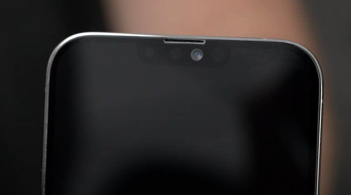 iphone-13-pro-max-dummy-3.jpg