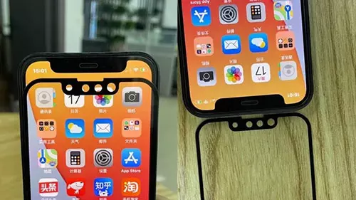 iphone-13-screen-protector.webp