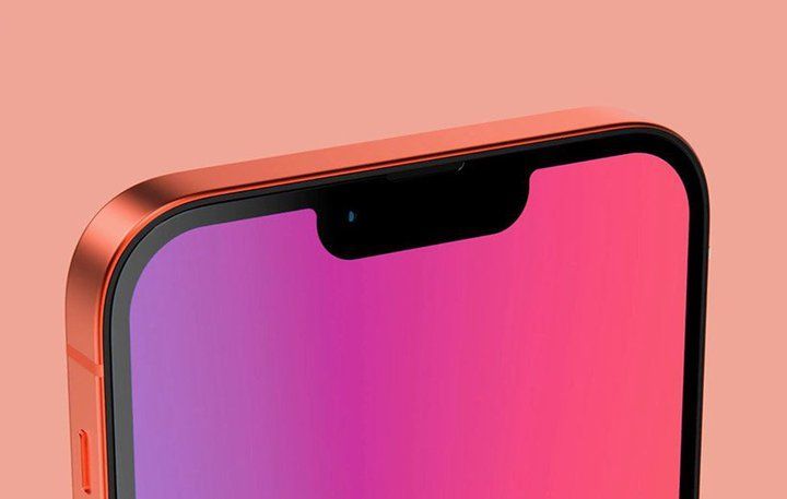 iphone-13.jpg
