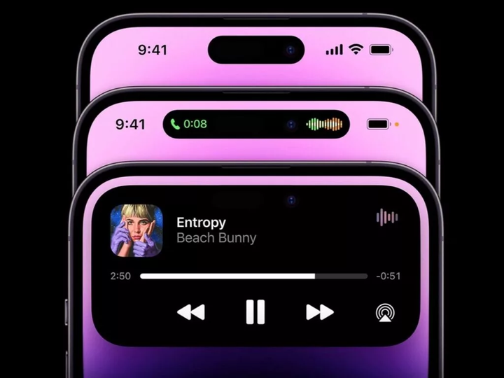 iphone-14-pro-dynamic-island