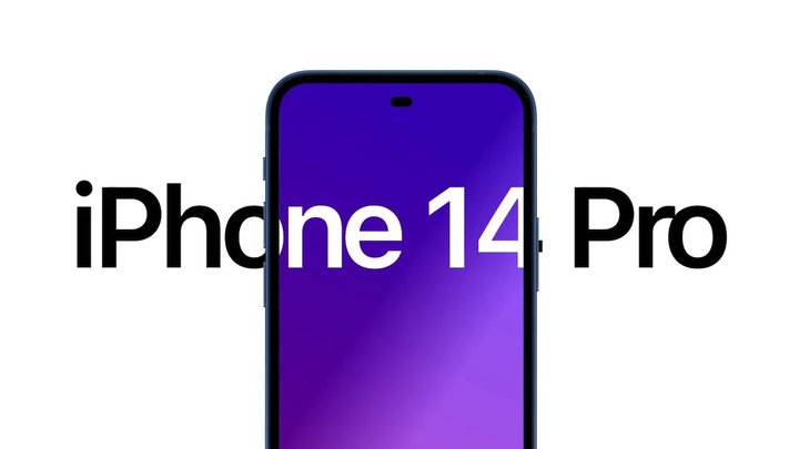 iphone-14-pro.jpeg