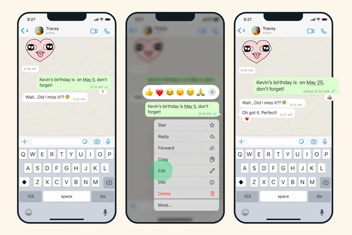 iphone-14-whatsapp-edit-feature-646b8dc8300bbba96785c446.webp