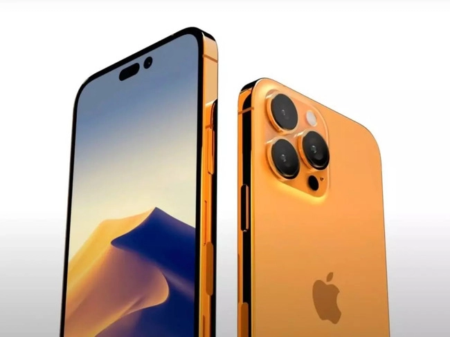 iphone_14_pro_hands_on_first_impressions.jpg