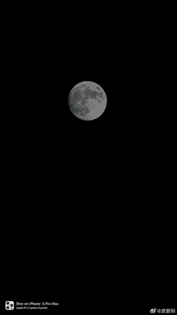 iphone-15-pro-max-moon