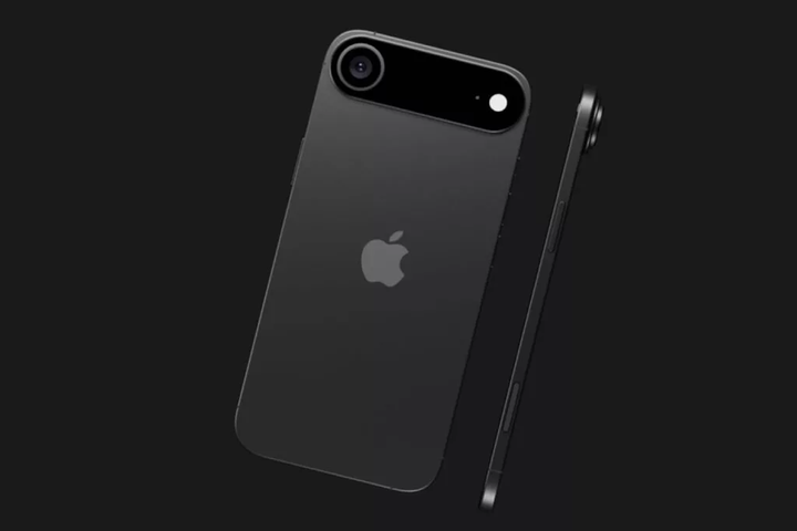 iphone-17-air-battery-silicon-carbon-2-1024x683.jpg