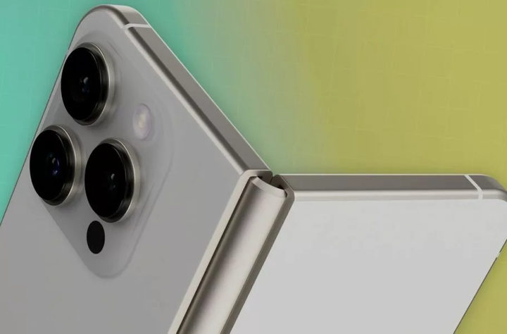 iphone-fold-910x600.jpg