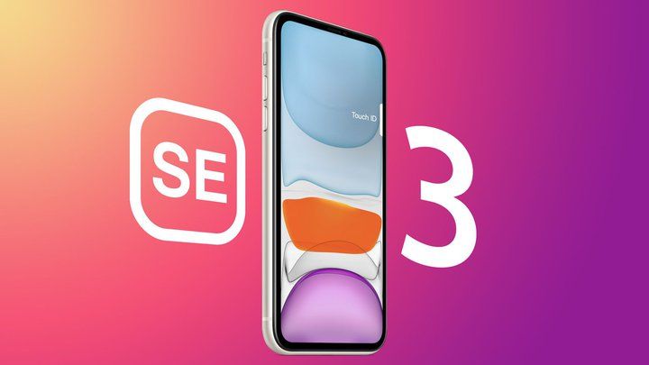 iphone-se-3-feature.jpg