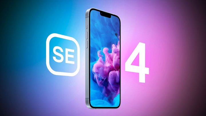 iphone-se-4-all-details