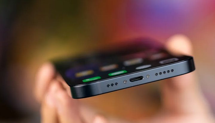 iphone15.jpg