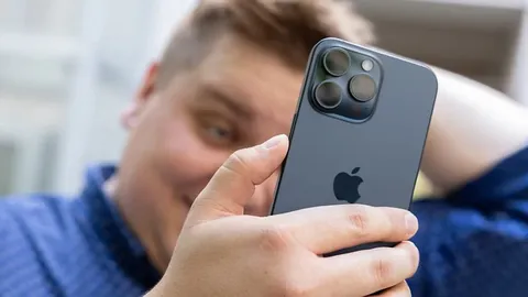 آیفون ۱۶ پرو با مودم کوالکام سرعت 5G عجیبی خواهد داشت