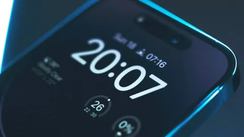 اپل احتمالاً آیفون 17 و 17 پلاس را به نمایشگر 120 هرتزی مجهز می‌کند