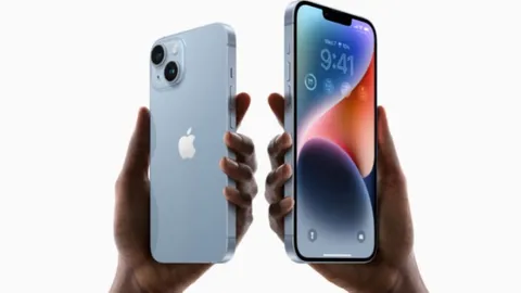 اپل آسیب‌پذیری پردازش تصاویر بدون کلیک را در iOS و macOS اصلاح می‌کند