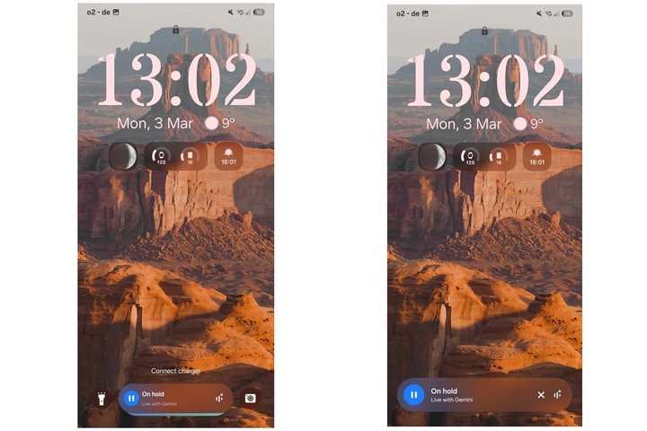 iphone pkdsokf df