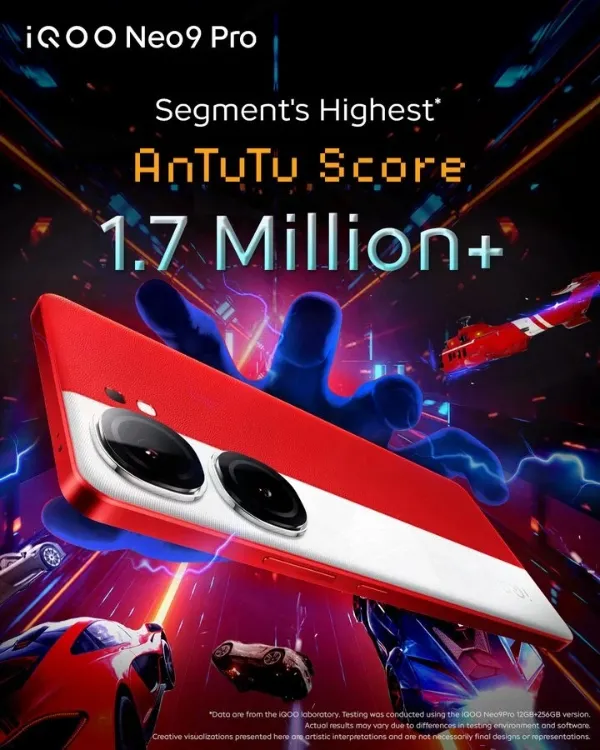 iqoo-neo-9-pro-antutu-score