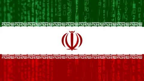 FBI مدعی حمله‌ی هکرهای ایرانی به تجهیزات شبکه F5 آمریکا شد