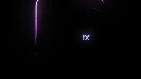 گوگل زودتر از موعد پیکسل 9 را معرفی می‌کند؛ Pixel 9 Pro XL و Pixel Fold 2 در راهند!