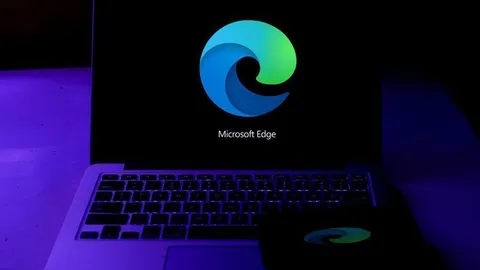 قابلیت‌های امنیتی مایکروسافت اج برای امنیت بیشتر رمزهای عبور
