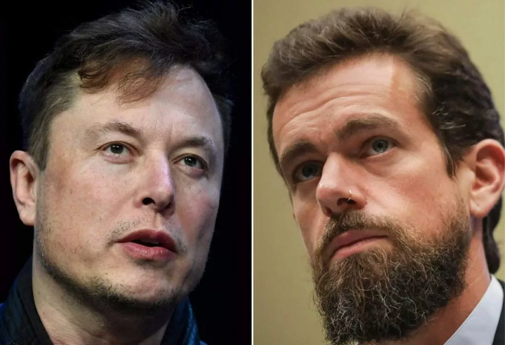 jack-dorser-elon-musk2-1024x701.jpg.webp