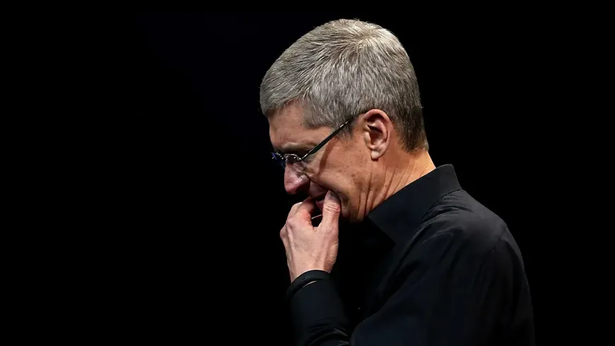 جزئیات کامل مراسم WWDC 2023 فاش شد!