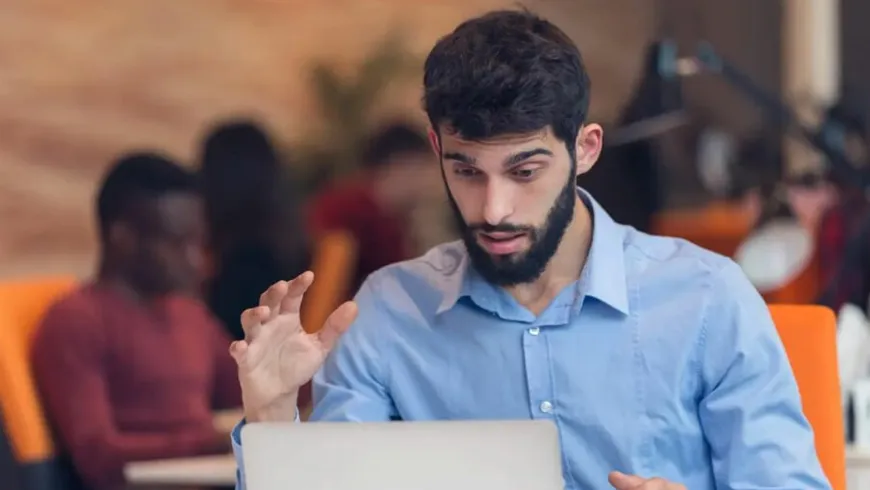 پنجاه وب‌سایت خبری برای تولید محتوا از هوش مصنوعی استفاده می‌کنند