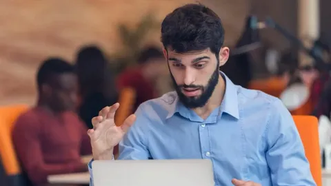 پنجاه وب‌سایت خبری برای تولید محتوا از هوش مصنوعی استفاده می‌کنند