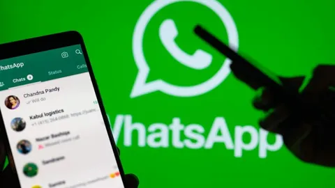 واتس‌اپ به‌دنبال تلگرام؛ قابلیت استفاده از کانال‌ها در راه است