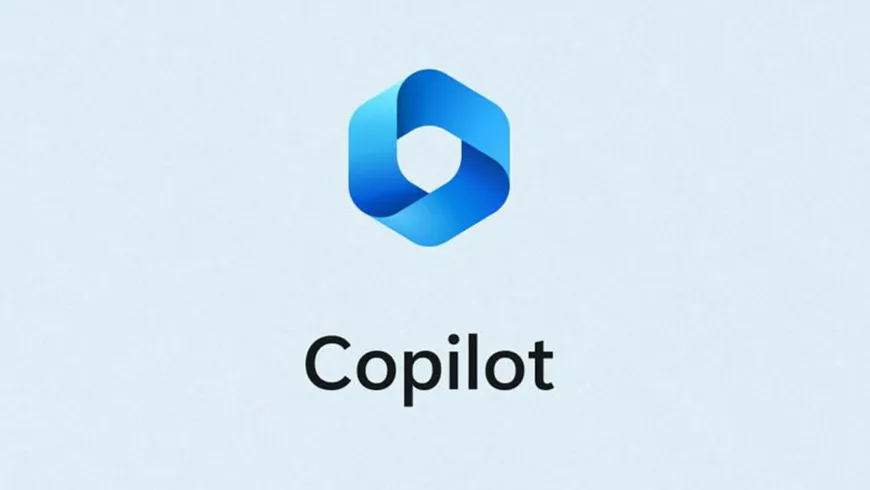 دستیار هوش مصنوعی ویندوز 11 با نام  Copilot رونمایی کرد