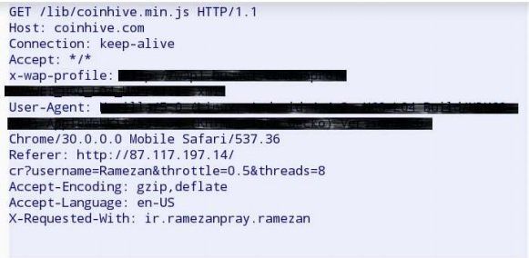 اجرا-شدن-اسکریپت-coinhive_1527502409.jpg