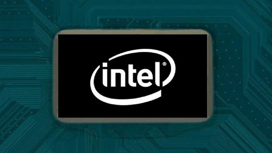 مشخصات و بنچمارک مربوط به پردازنده  Core i7 1185G7 فاش شد