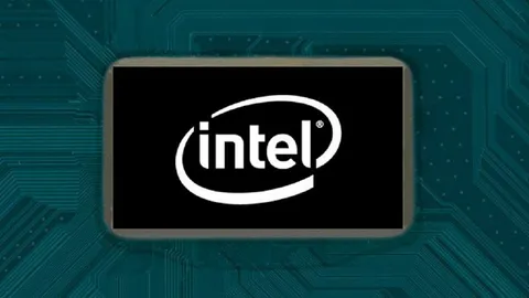 مشخصات و بنچمارک مربوط به پردازنده  Core i7 1185G7 فاش شد