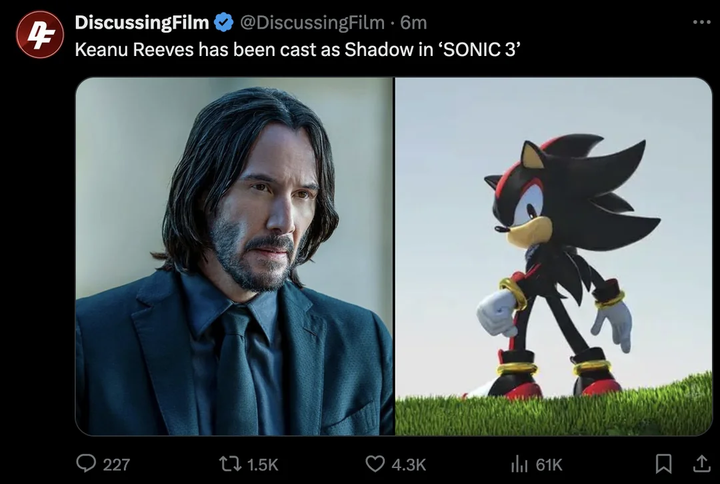 keanu-reeves-is-shadow
