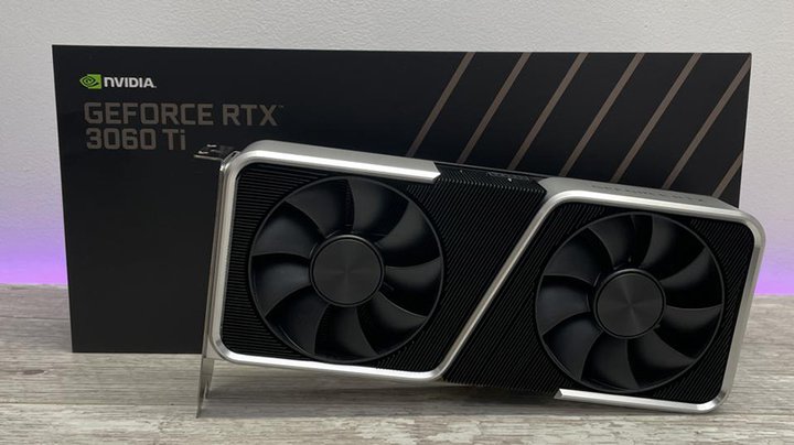 کارت گرافیک انویدیا RTX 3060 Ti - طراحی ظاهری.jpg