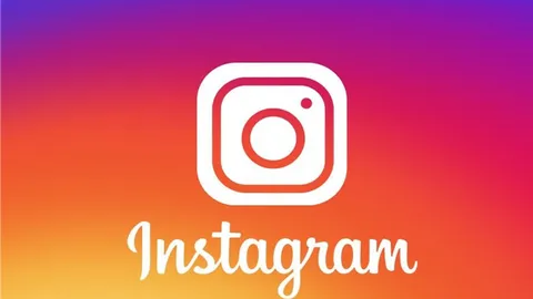 عدم توسعه اپلیکیشن اینستاگرام برای آیپد و توضیحات مدیرعامل این شرکت